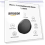 Thumbnail Smart Hub — Smart Home Hubs & Controllers, Aqara