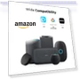 Thumbnail Smart Hub — Smart Home Hubs & Controllers, Aqara