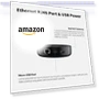 Thumbnail Smart Hub — Smart Home Hubs & Controllers, Aqara