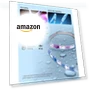 Thumbnail Smart LED Light Strip — LED Strips, Kasa Smart