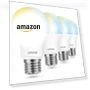 Thumbnail Smart Light Bulbs — LED, Linkind