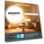 Thumbnail Smart Light Bulbs — LED, Linkind