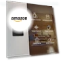 Thumbnail Smart Light Switch — Dimmer Switches, TP-Link