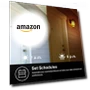 Thumbnail Smart Light Switch — Dimmer Switches, TP-Link