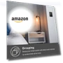 Thumbnail Smart Light Switch — Dimmer Switches, TP-Link