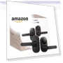 Thumbnail Smart Lock with Fingerprint Keyless Entry — Smart Home Security, Aqara