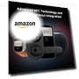 Thumbnail Smart Lock with Fingerprint Keyless Entry — Smart Home Security, Aqara