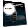 Thumbnail Smart Lock with Fingerprint Keyless Entry — Smart Home Security, Aqara
