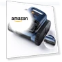 Thumbnail Smart Navigation Robotic Pool Cleaner — Automated Pool Maintenance, ABNEMEN