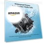 Thumbnail Smart Navigation Robotic Pool Cleaner — Automated Pool Maintenance, ABNEMEN