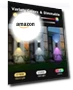 Thumbnail Smart Outdoor Wall Lights — Garden Illumination, KIZON