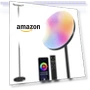 Thumbnail Smart RGB Floor Lamp — Standing Lights, SUNMORY
