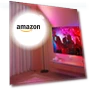Thumbnail Smart RGB Floor Lamp — Standing Lights, SUNMORY