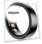 Thumbnail Smart Ring — Smart Rings, SARUNN ER
