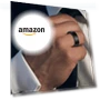 Thumbnail Smart Ring — Smart Rings, SARUNN ER