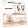 Thumbnail Smart Ring — Smart Rings, SARUNN ER