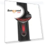 Smart Sensoring Brake Bike Taillight — Bike Tail Lights, BIKIGHT