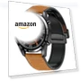 Smart Watch for Men — Smartwatches, LOYEWAIER&FILIEKEU
