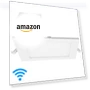 Thumbnail Smart WiFi Slim Square LED Downlight — LED, Maxxima