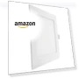 Thumbnail Smart WiFi Slim Square LED Downlight — LED, Maxxima