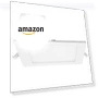 Thumbnail Smart WiFi Slim Square LED Downlight — LED, Maxxima