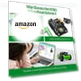 Thumbnail STEM Projects Coding Robot — Construction Kits, Robobloq