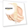 Thumbnail Tinted Moisturizer SPF 50 — Tinted Beauty Balms, ALLEYOOP