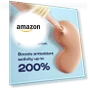 Thumbnail Tinted Moisturizer SPF 50 — Tinted Beauty Balms, ALLEYOOP