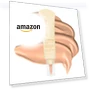 Thumbnail Tinted Moisturizer SPF 50 — Tinted Beauty Balms, ALLEYOOP