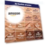 Thumbnail Tinted Moisturizer SPF 50 — Tinted Beauty Balms, ALLEYOOP
