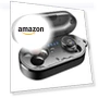 Thumbnail True Wireless Bluetooth Earbuds — In-Ear Headphones, TOZO