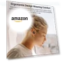 Thumbnail True Wireless Bluetooth Earbuds — In-Ear Headphones, TOZO