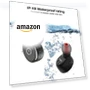 Thumbnail True Wireless Bluetooth Earbuds — In-Ear Headphones, TOZO