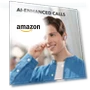 Thumbnail True Wireless Earbuds — In-Ear Headphones, Anker