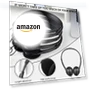 Thumbnail USB C Wired Headphones Bulk Pack for Classroom — In-Ear Headphones, CNSZSLZ