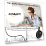 Thumbnail USB C Wired Headphones Bulk Pack for Classroom — In-Ear Headphones, CNSZSLZ