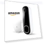 Thumbnail Video Doorbell 2K & Chime 2 Bundle — Smart Home Security, Arlo