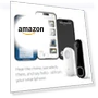 Thumbnail Video Doorbell 2K & Chime 2 Bundle — Smart Home Security, Arlo
