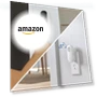Thumbnail Video Doorbell 2K & Chime 2 Bundle — Smart Home Security, Arlo