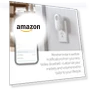 Thumbnail Video Doorbell 2K & Chime 2 Bundle — Smart Home Security, Arlo