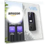 Thumbnail Video Doorbell Camera — Smart Home Security, BoldHero