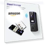 Thumbnail Video Doorbell Camera — Smart Home Security, BoldHero