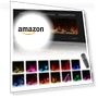 Thumbnail Wall Mounted Electric Fireplace — Electric Heating Solutions, Oxhark Flame