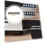 Thumbnail Weather Proof Stainless Steel Outdoor Beverage Refrigerator — Drink Coolers, Antarctic Star