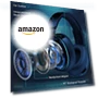 Thumbnail Wireless Gaming Headphones — Headsets, Gtheos
