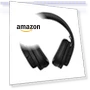 Thumbnail Wireless Over-Ear Headphones — Over-Ear Headphones, Yamaha