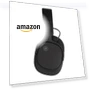 Thumbnail Wireless Over-Ear Headphones — Over-Ear Headphones, Yamaha