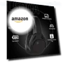 Thumbnail Wireless Over-Ear Headphones — Over-Ear Headphones, Yamaha