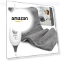 Thumbnail XL Heating Pad — Thermal Comfort Solutions, Pure Enrichment