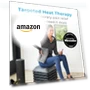 Thumbnail XL Heating Pad — Thermal Comfort Solutions, Pure Enrichment